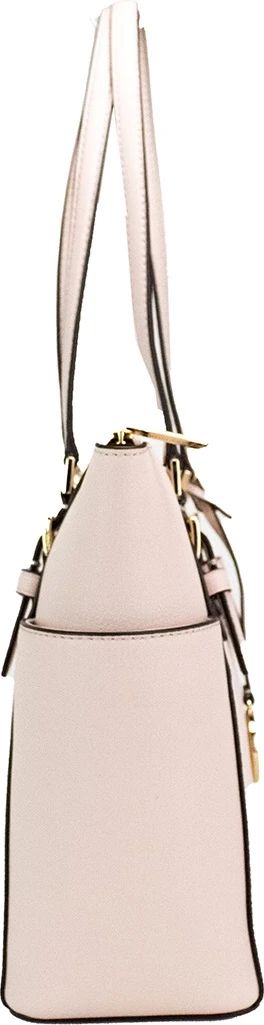 Сумка-тоут Michael Kors Signature