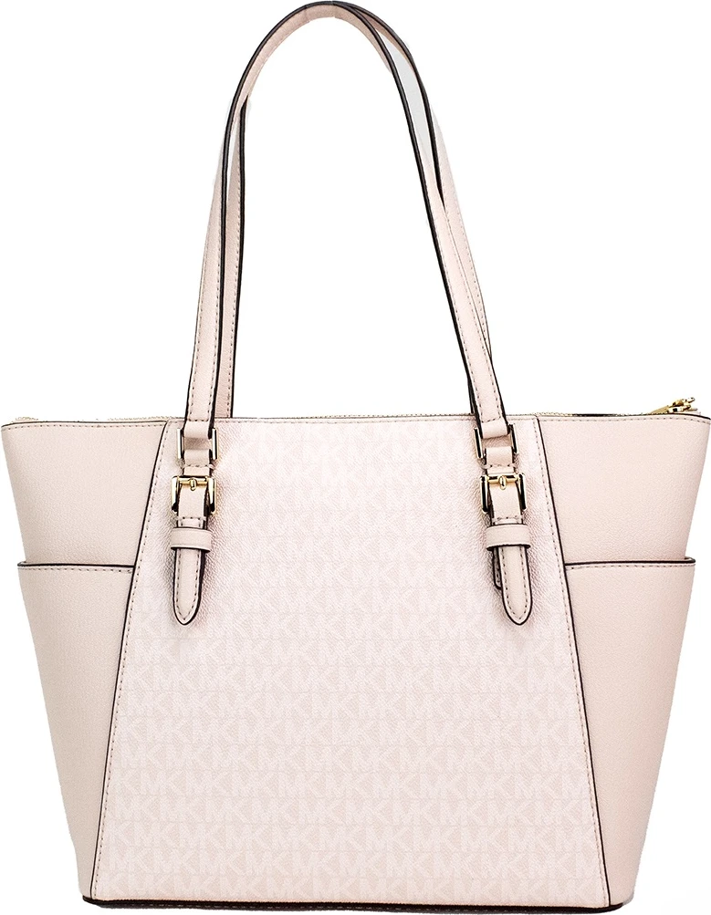 Сумка-тоут Michael Kors Signature