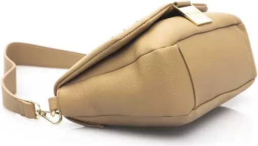 Сумка на плечо Baldinini Trend
