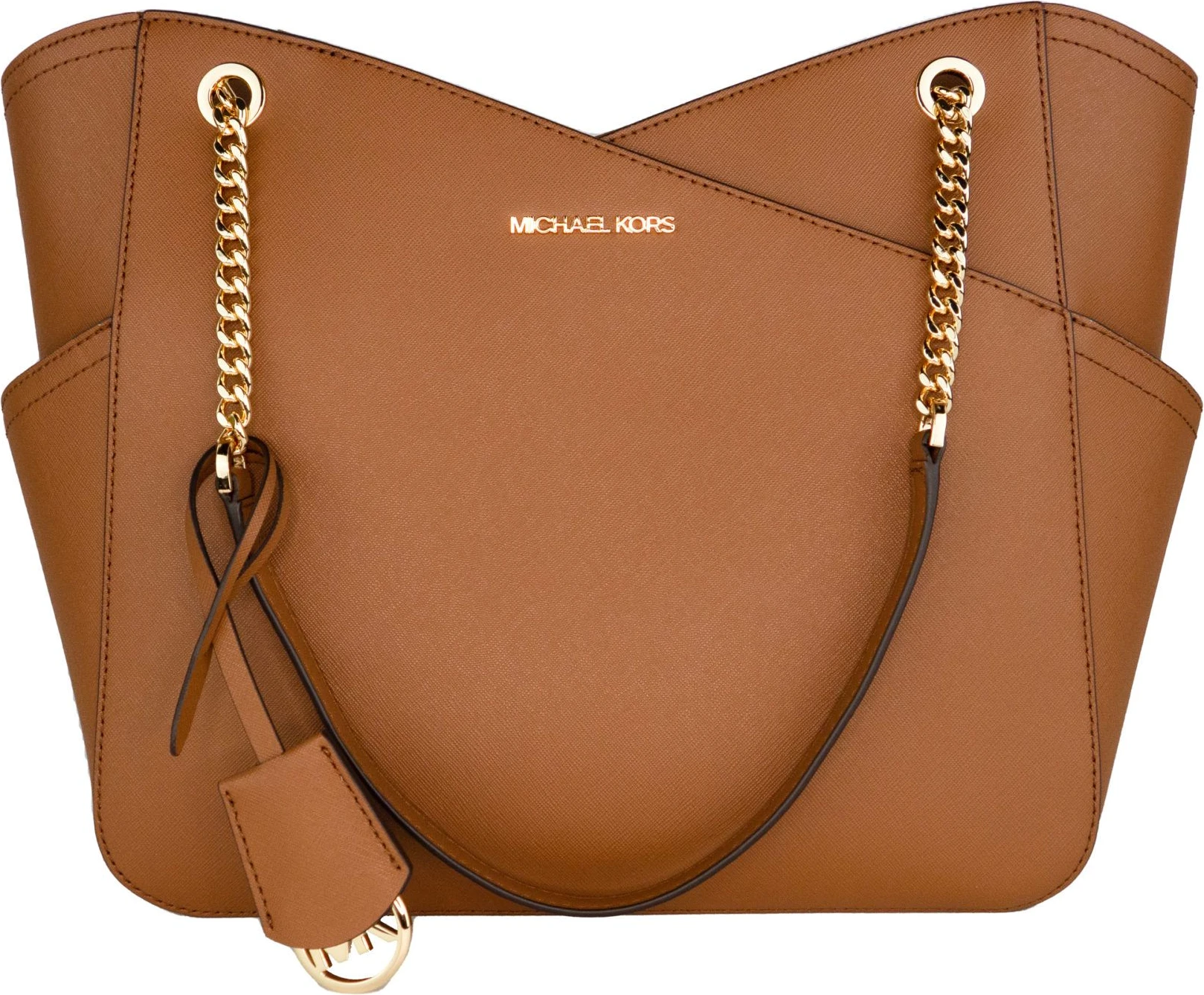 Сумка-тоут Michael Kors Jet Set