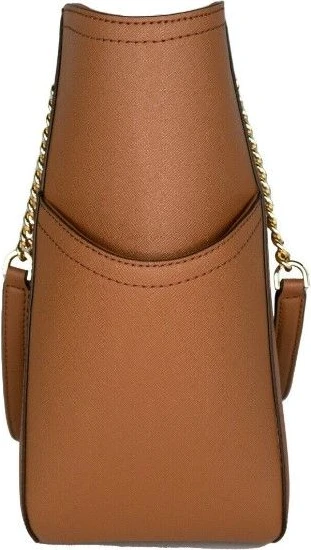 Сумка-тоут Michael Kors Jet Set