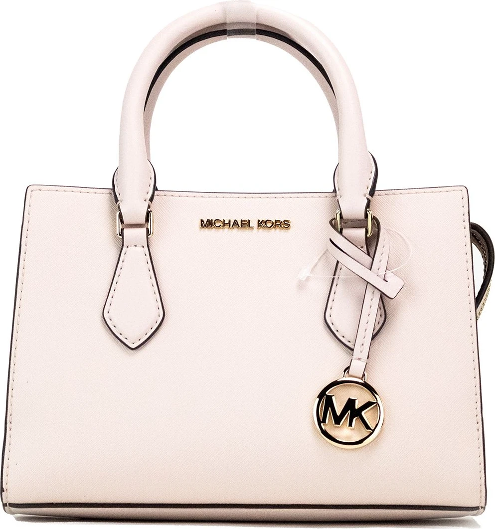 Сумка-сэтчел Michael Kors Sheila