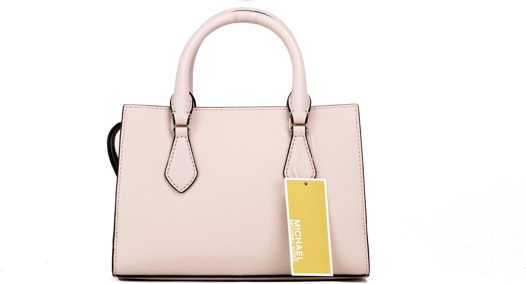 Сумка-сэтчел Michael Kors Sheila