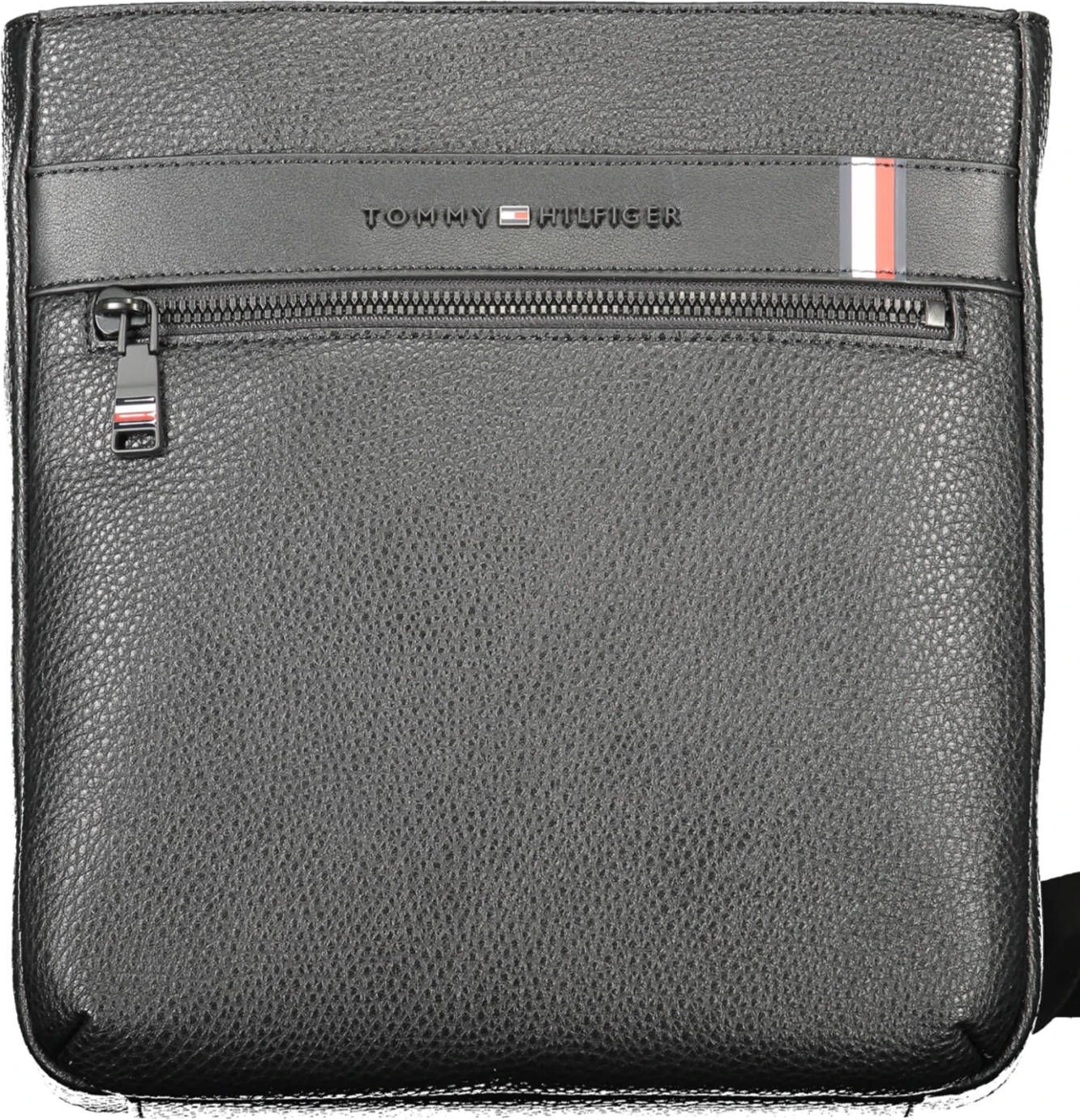 Сумка через плечо Tommy Hilfiger