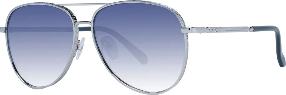 Солнечные очки GUESS