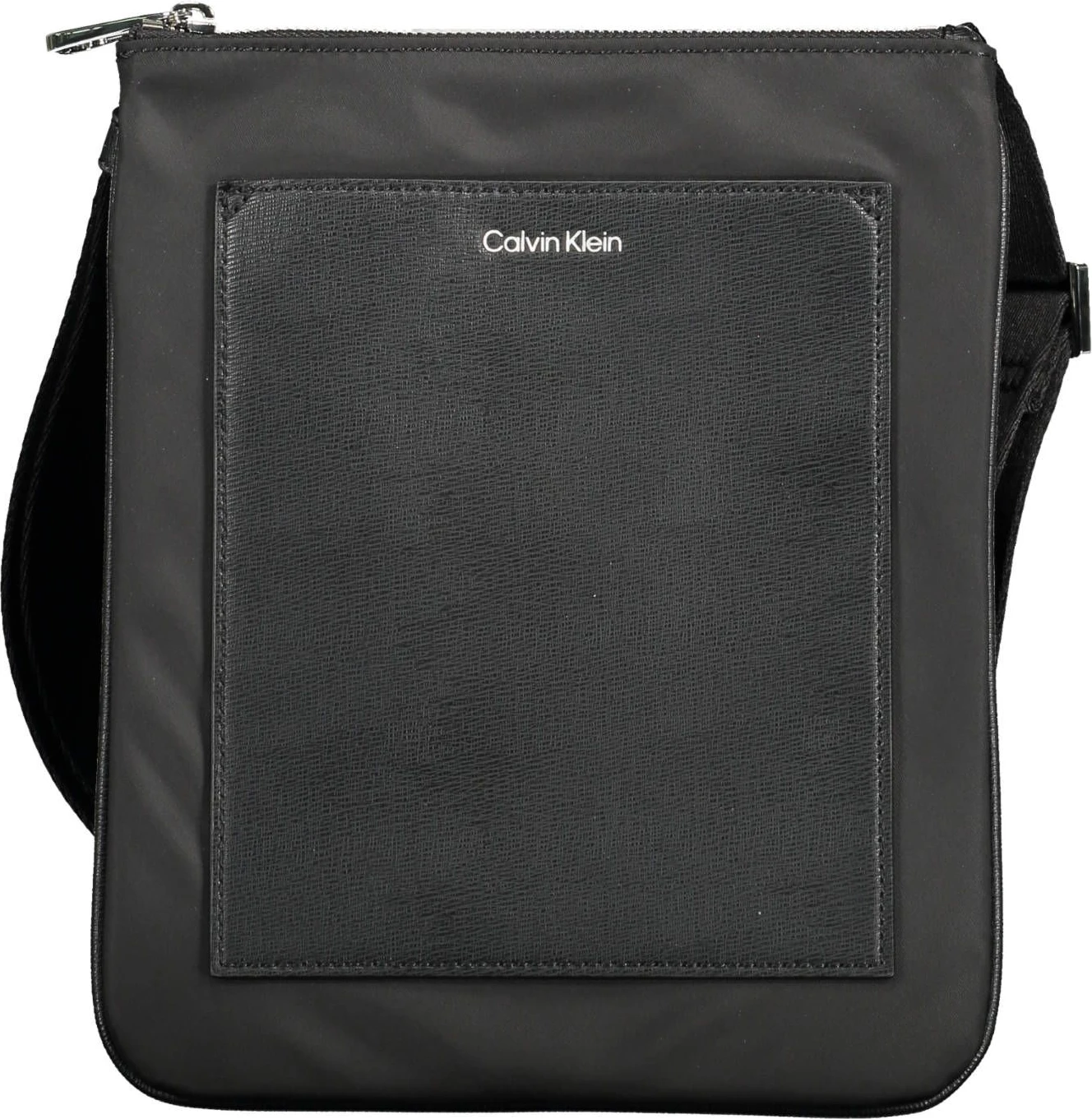 Сумка на плечо Calvin Klein