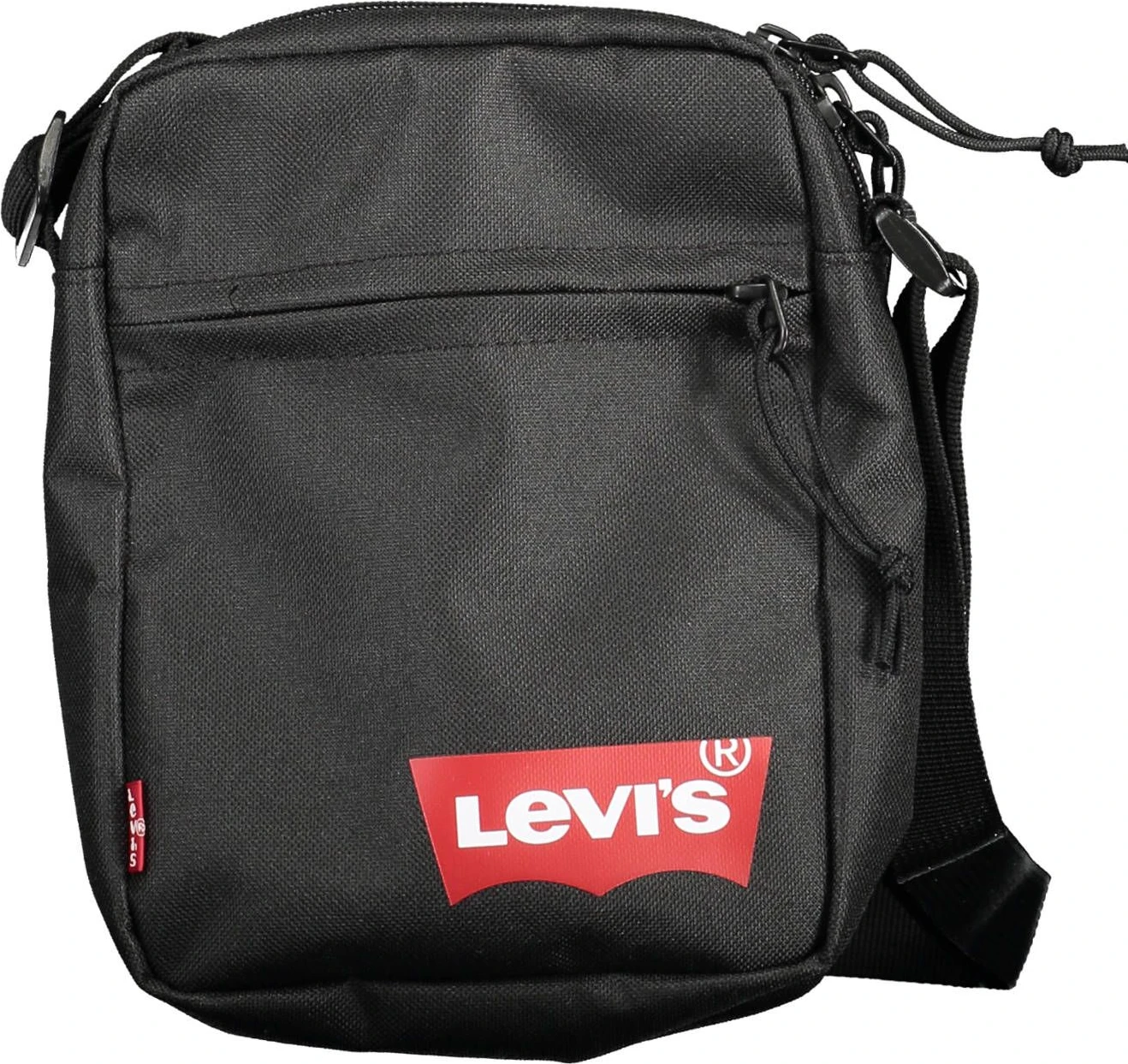 Сумка через плечо Levi´s