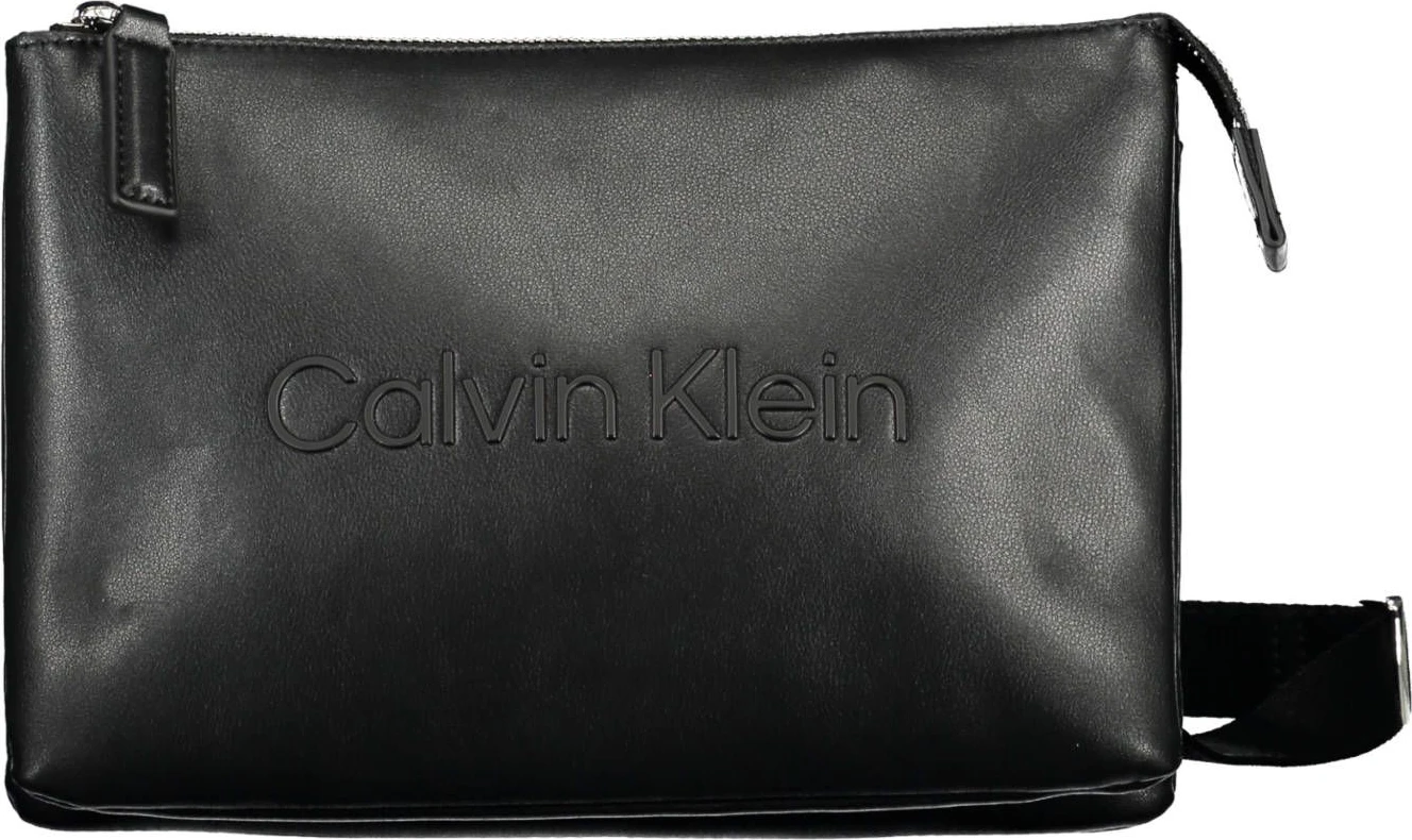 Сумка через плечо Calvin Klein