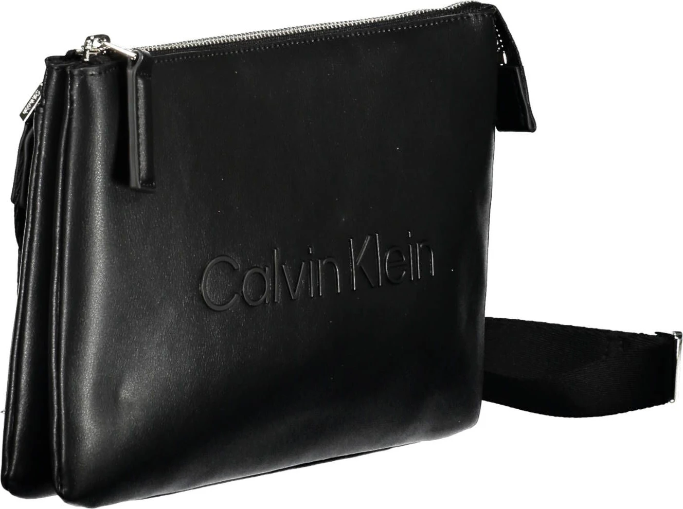 Сумка через плечо Calvin Klein