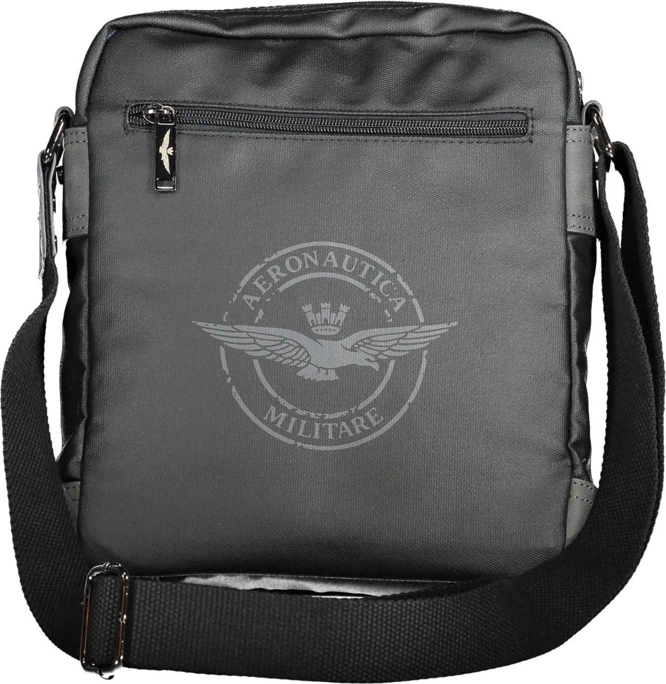 Сумка через плечо Aeronautica Militare