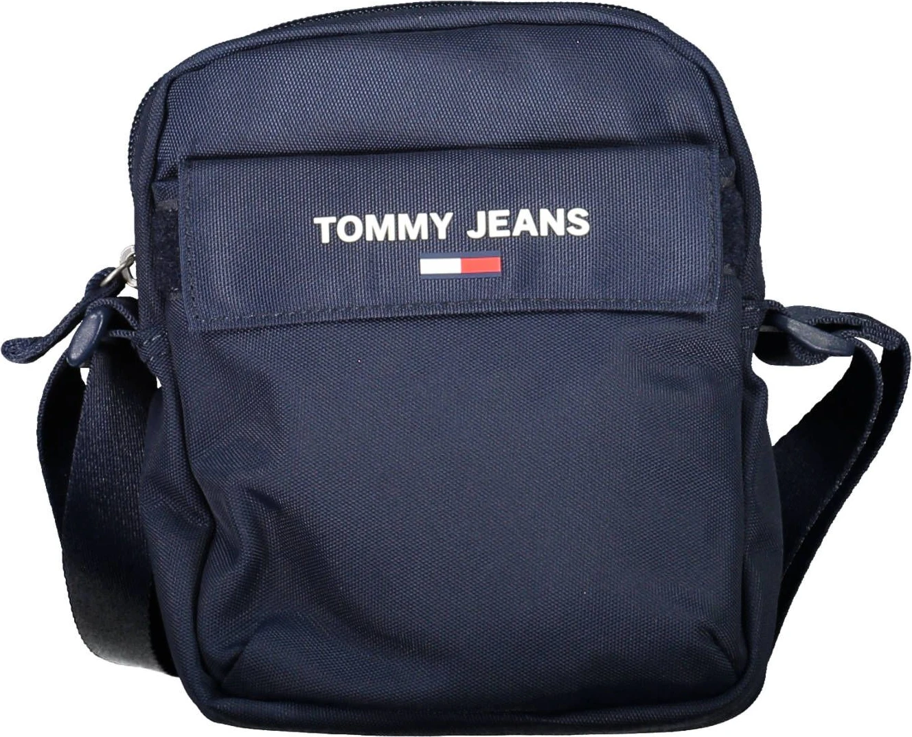 Сумка через плечо Tommy Hilfiger