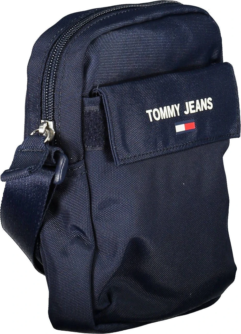 Сумка через плечо Tommy Hilfiger