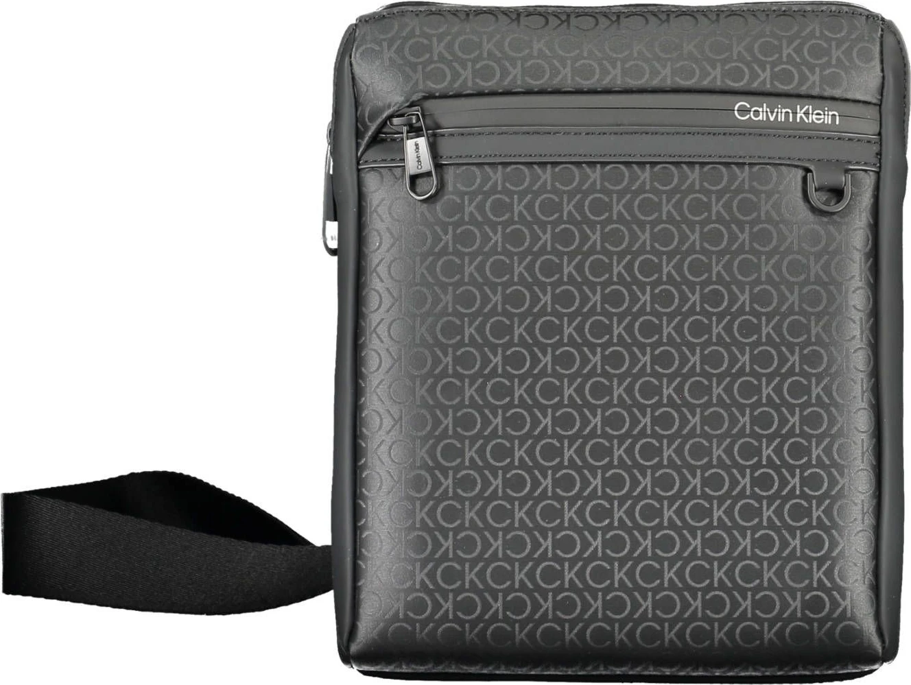 Сумка через плечо Calvin Klein