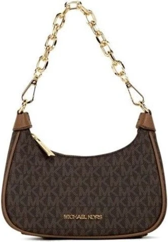 Сумка через плечо Michael Kors Cora Mini