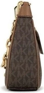 Сумка через плечо Michael Kors Cora Mini