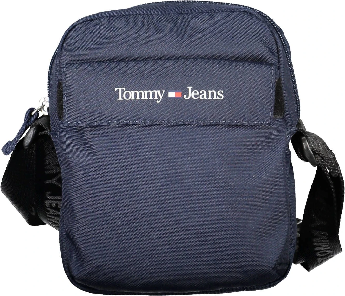 Сумка на плечо Tommy Hilfiger