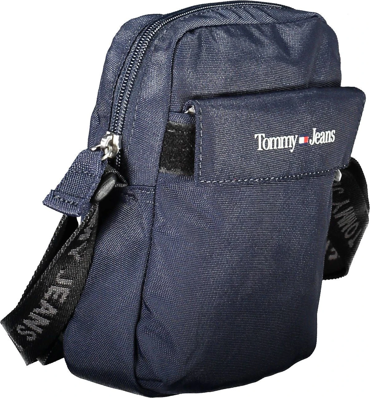 Сумка на плечо Tommy Hilfiger
