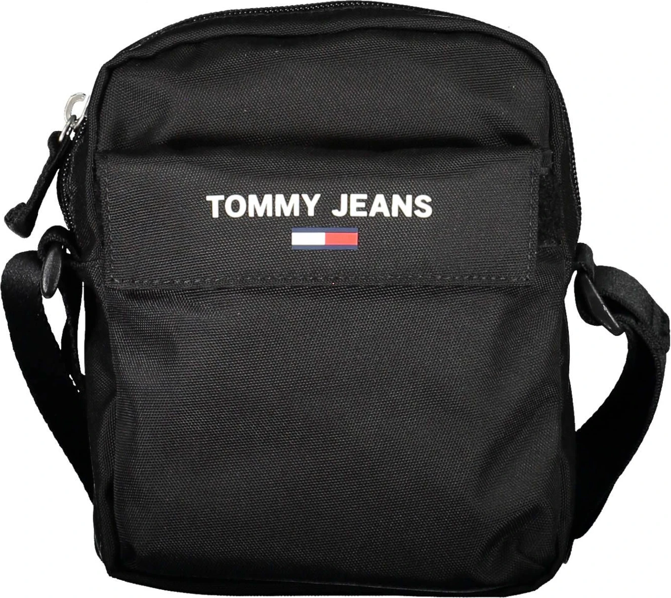 Сумка через плечо Tommy Hilfiger