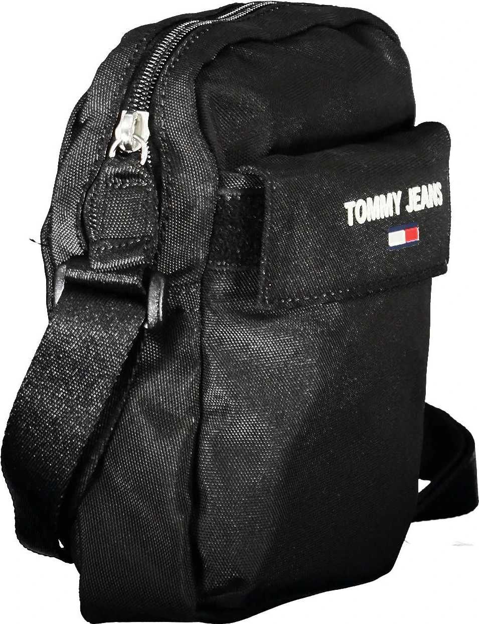 Сумка через плечо Tommy Hilfiger
