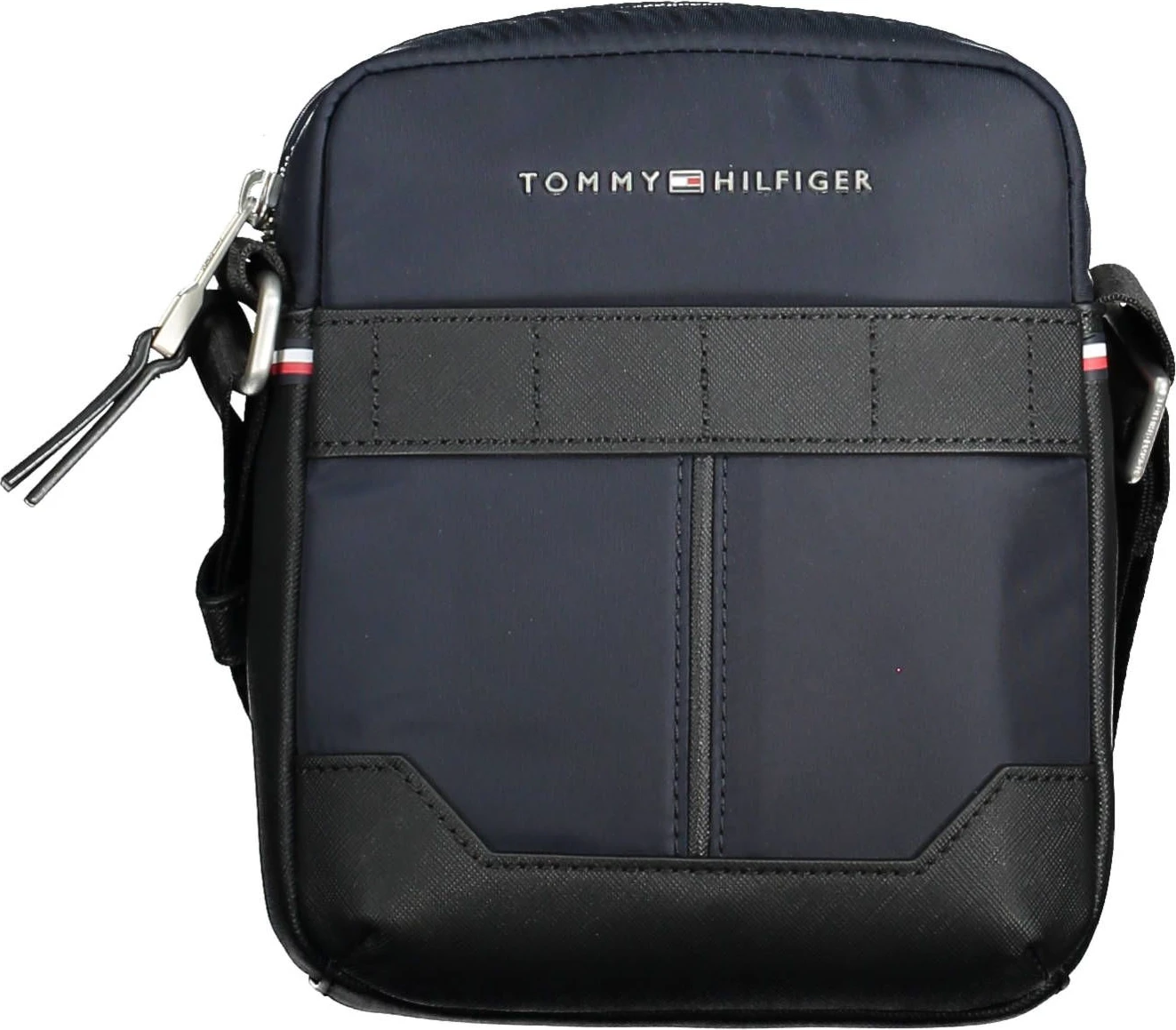 Сумка через плечо Tommy Hilfiger