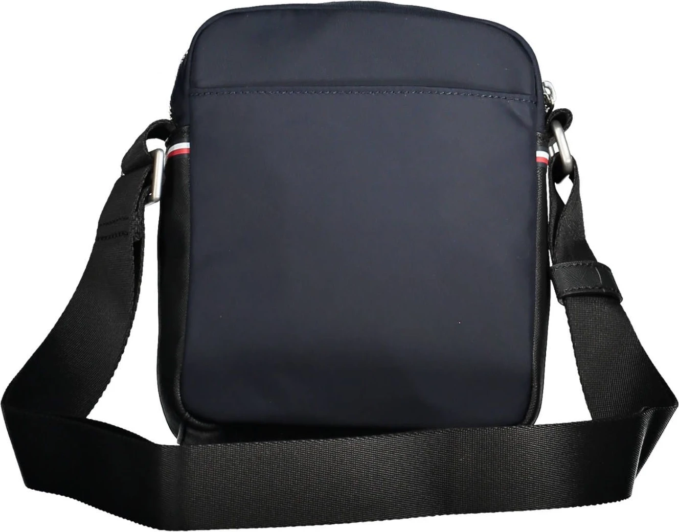 Сумка через плечо Tommy Hilfiger