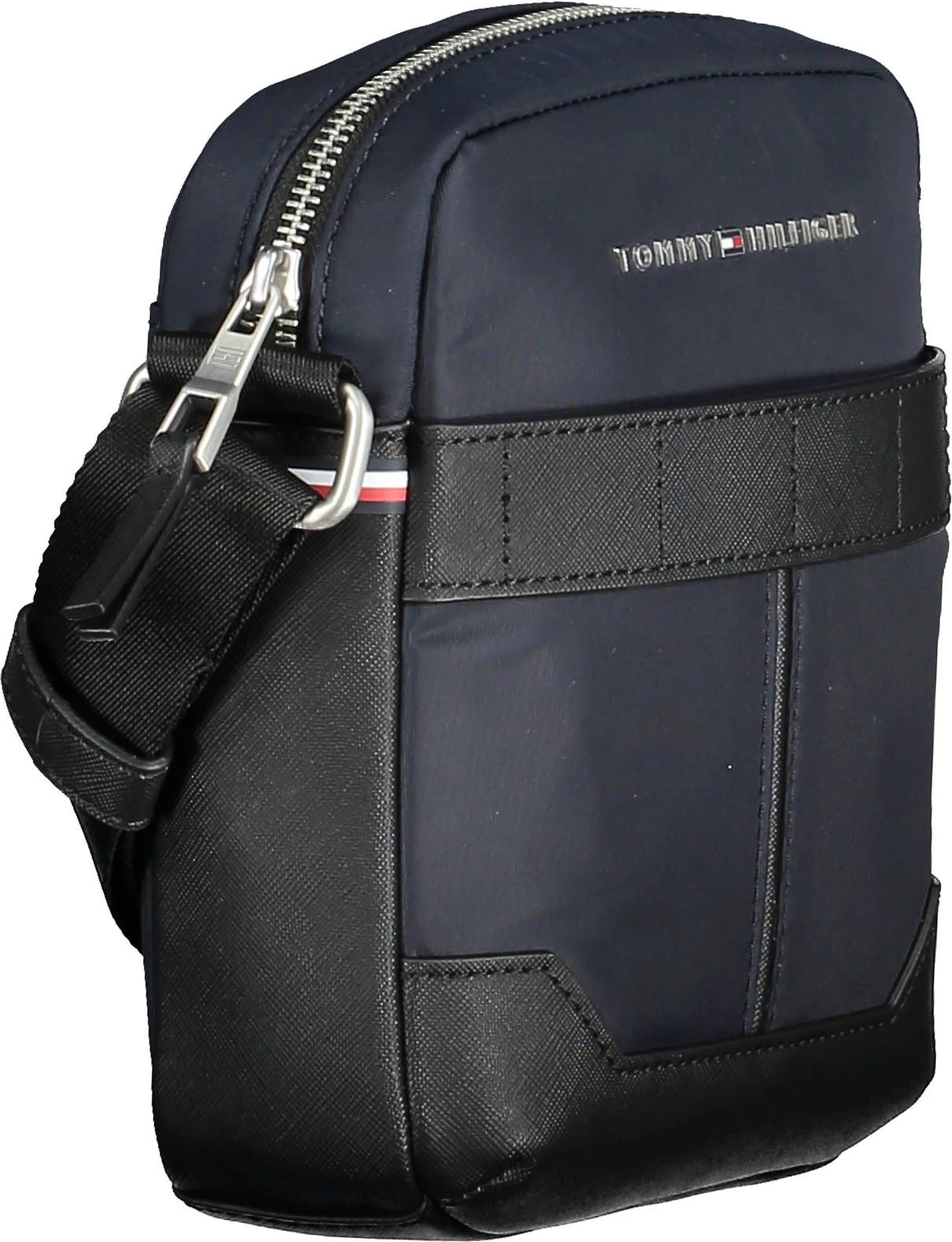 Сумка через плечо Tommy Hilfiger