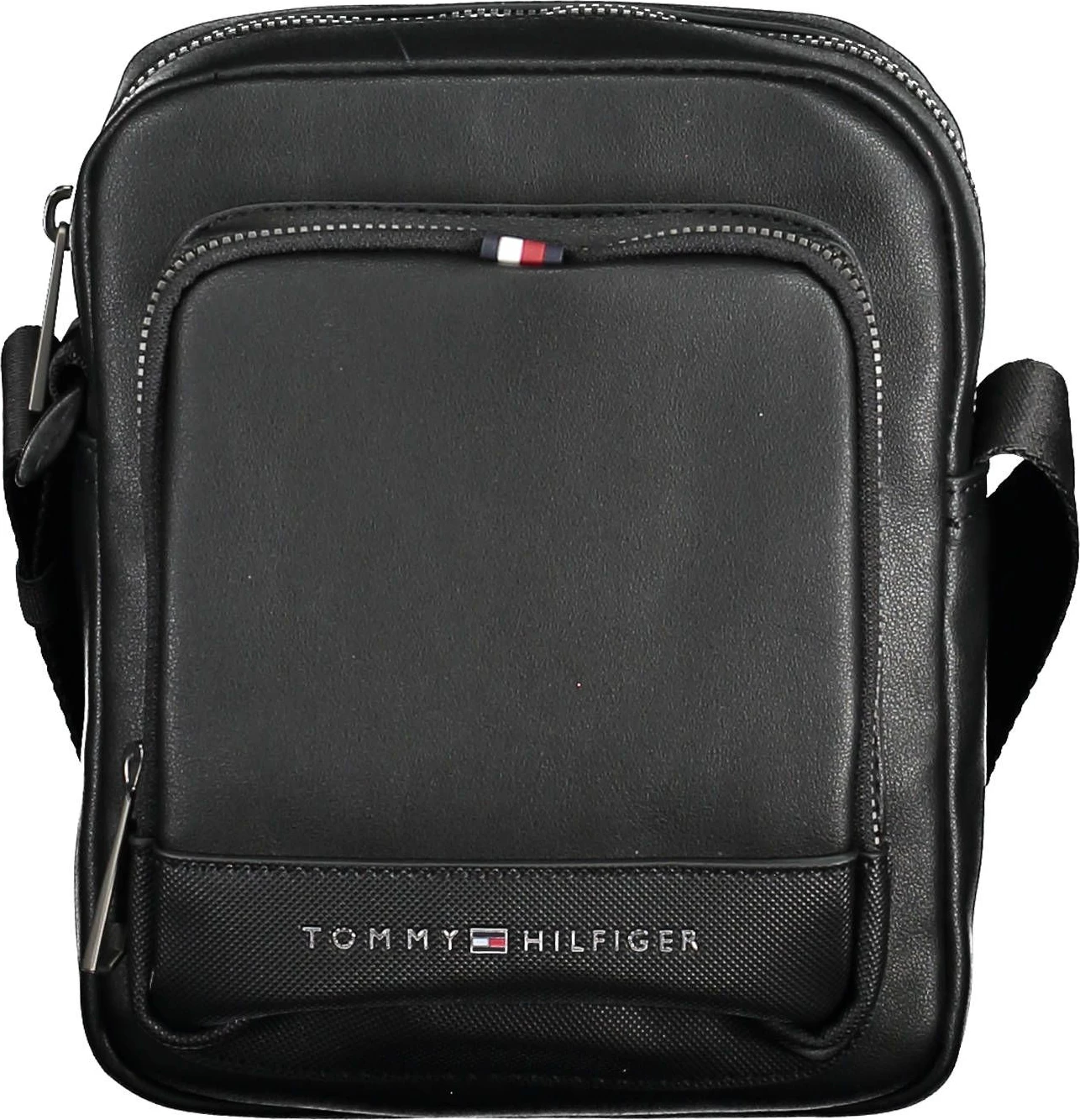 Сумка через плечо Tommy Hilfiger