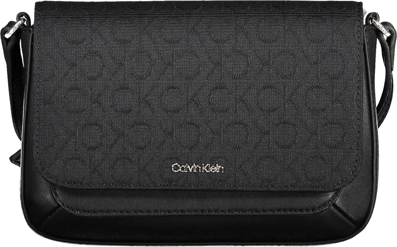 Сумка Calvin Klein