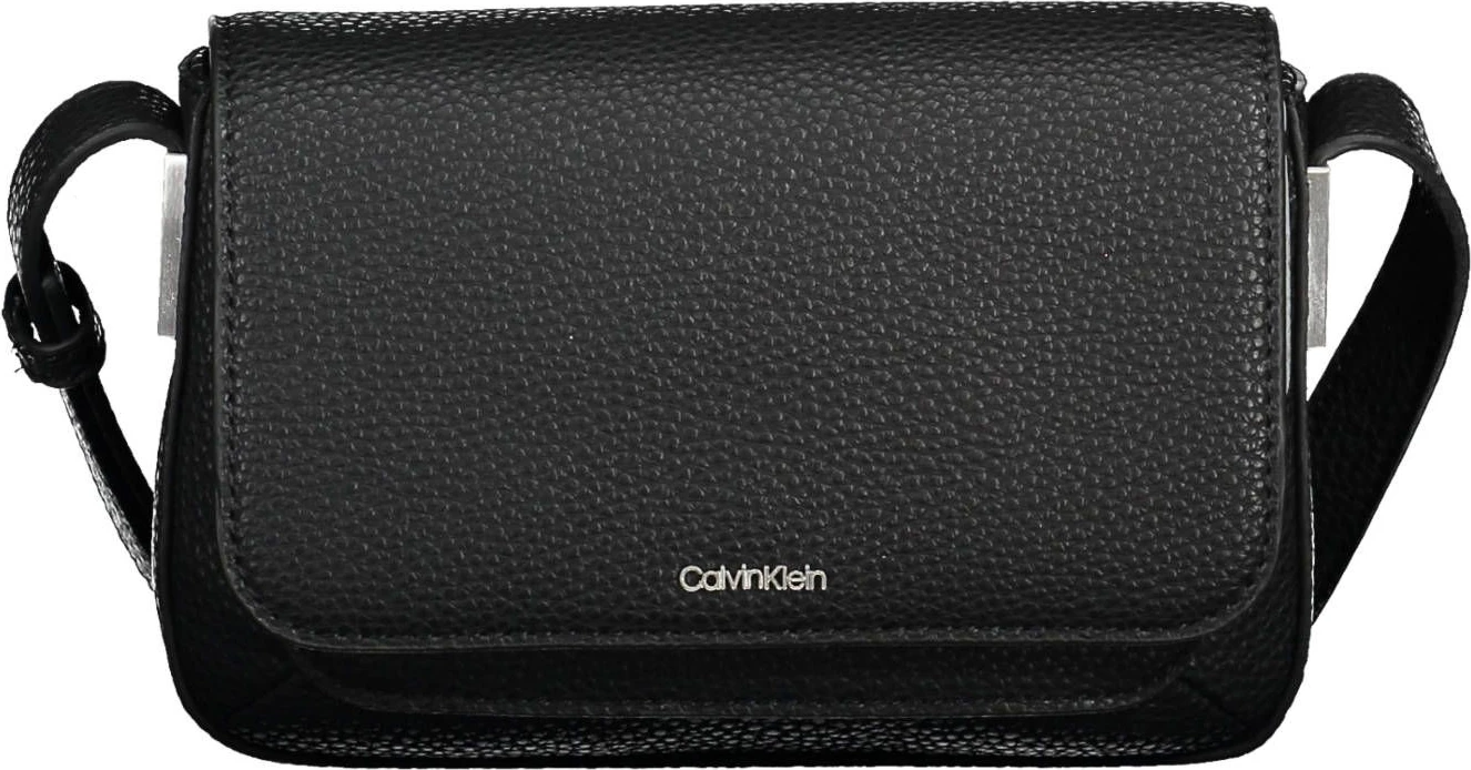 Сумка Calvin Klein