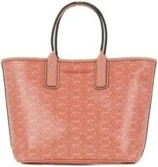 Сумка-тоут Michael Kors Jodie Small