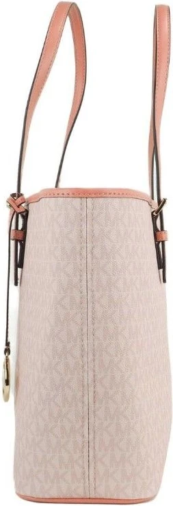 Сумка-тоут Michael Kors Jet Set Travel Medium