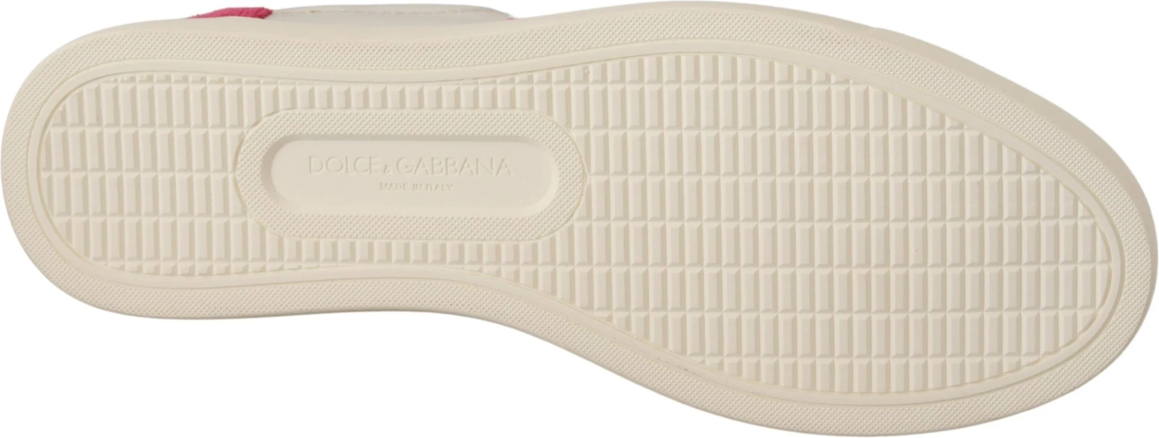 Кроссовки Dolce & Gabbana