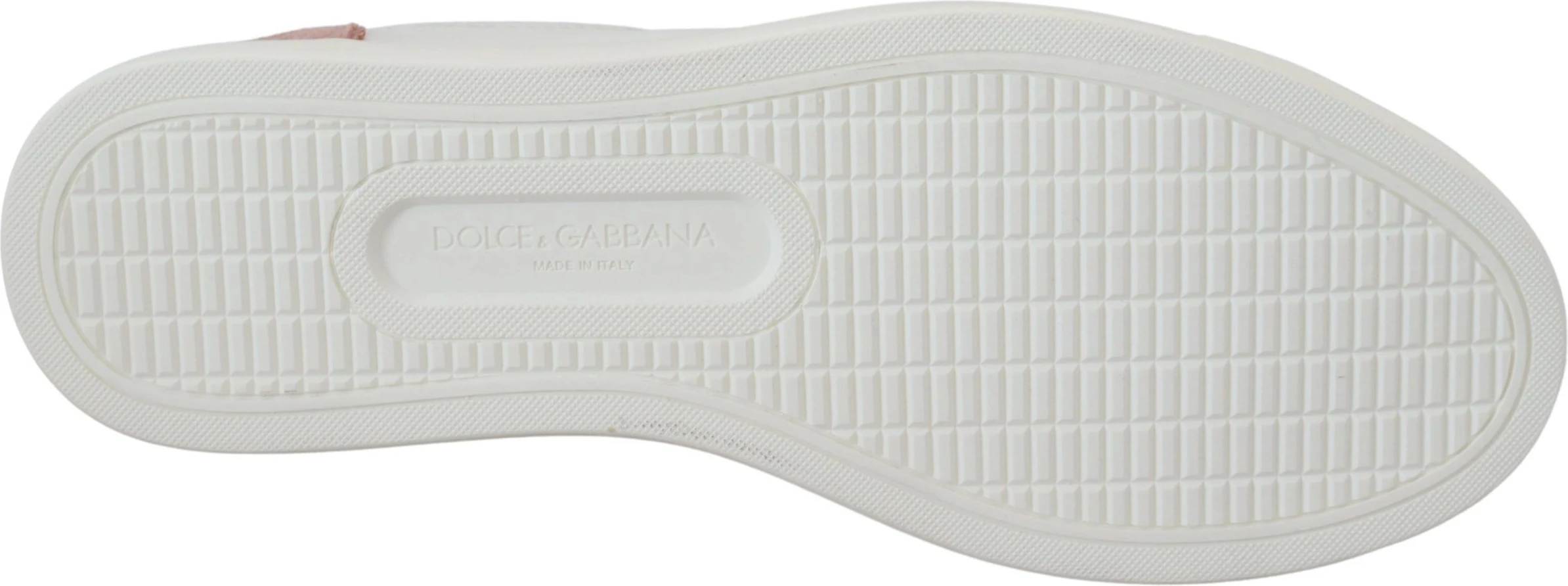 Кроссовки Dolce & Gabbana