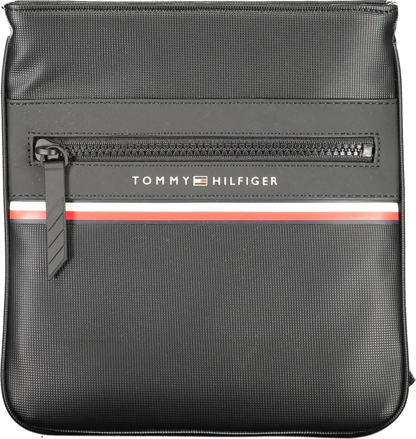 Сумка через плечо Tommy Hilfiger