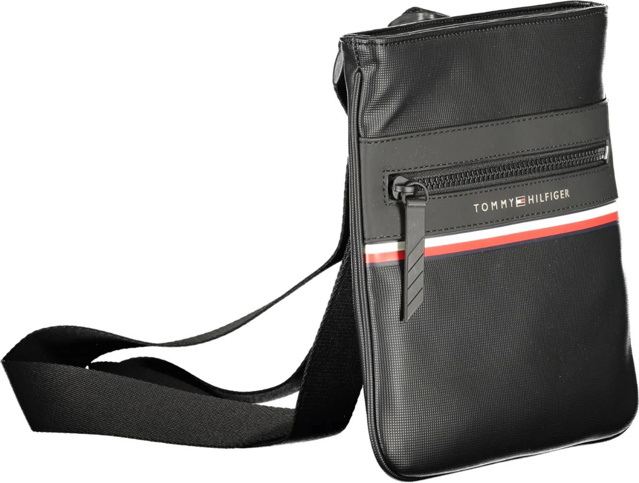 Сумка через плечо Tommy Hilfiger