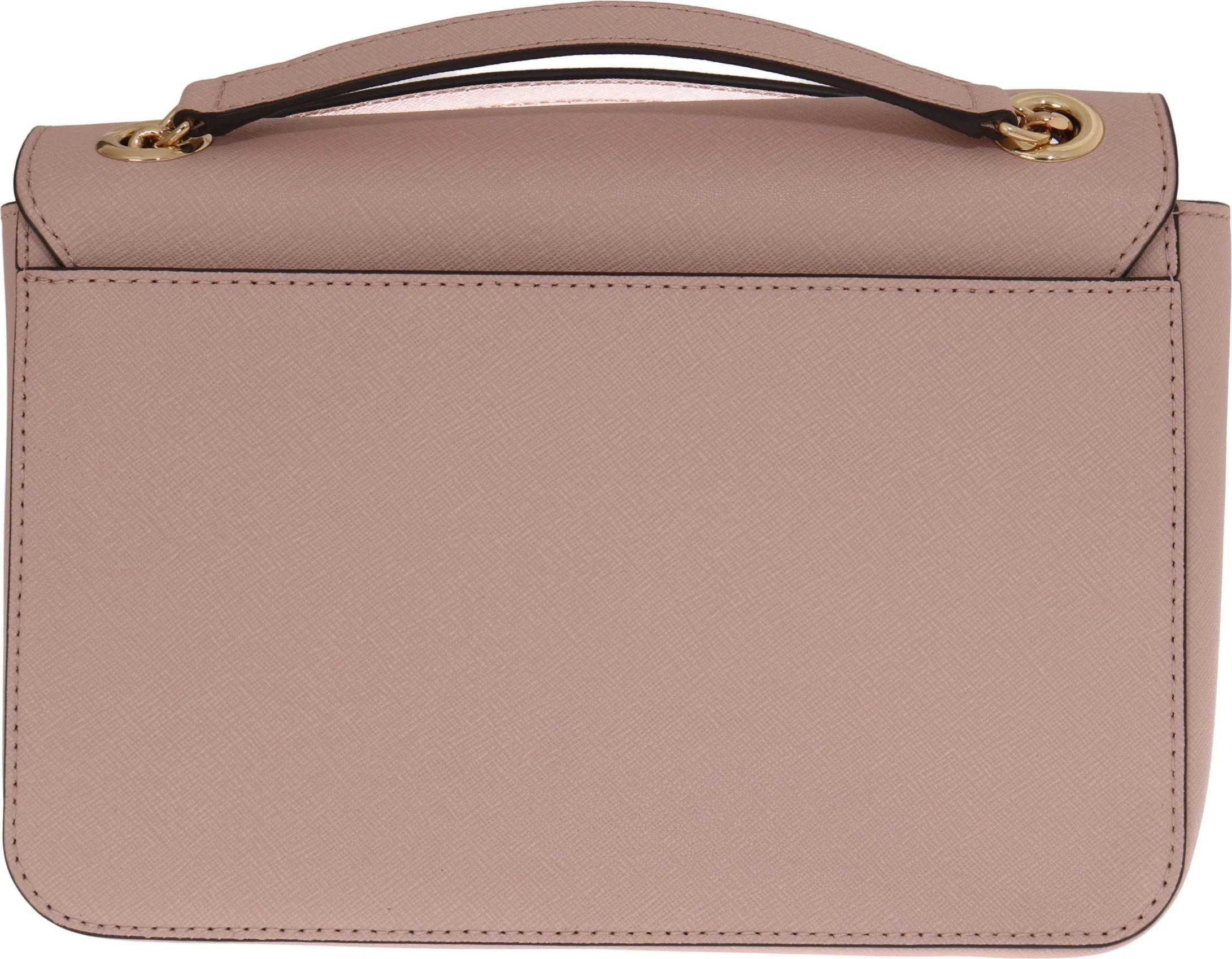 Сумка через плечо Michael Kors Tina