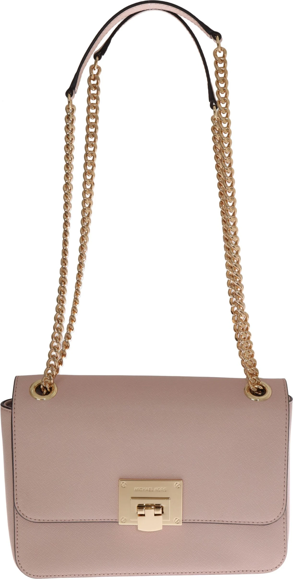 Сумка через плечо Michael Kors Tina