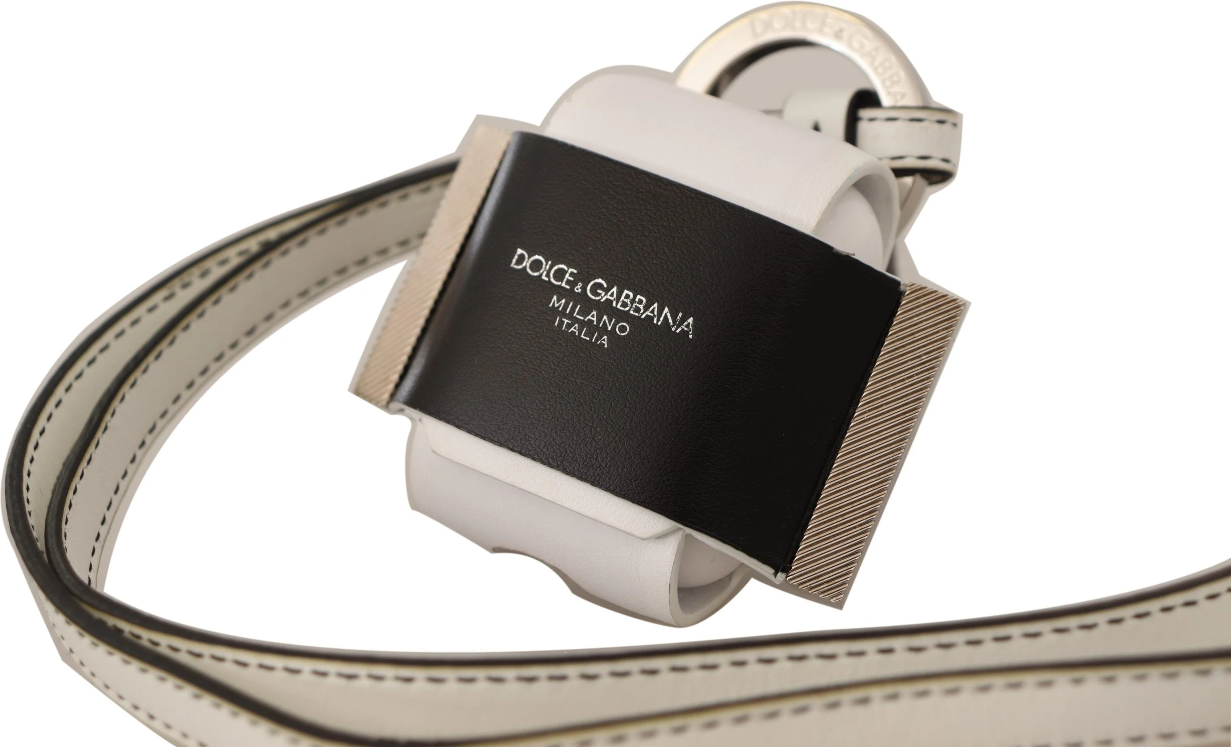 Чехол для Airpods Dolce & Gabbana