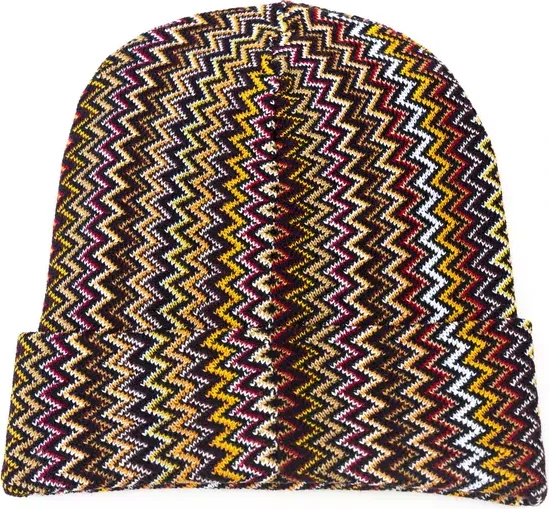 Шапка Missoni