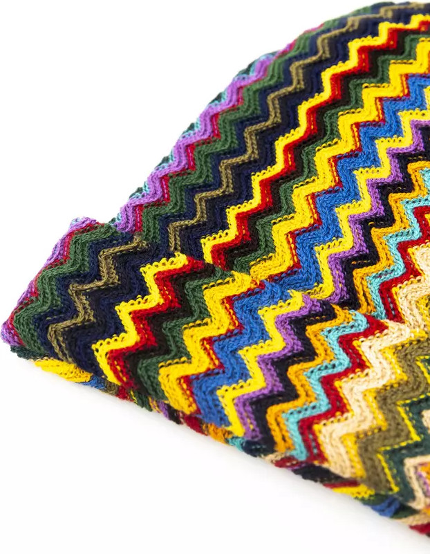 Шляпа Missoni