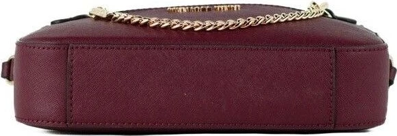 Сумка кросс-боди Michael Kors Jet Set
