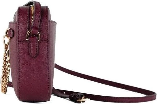 Сумка кросс-боди Michael Kors Jet Set