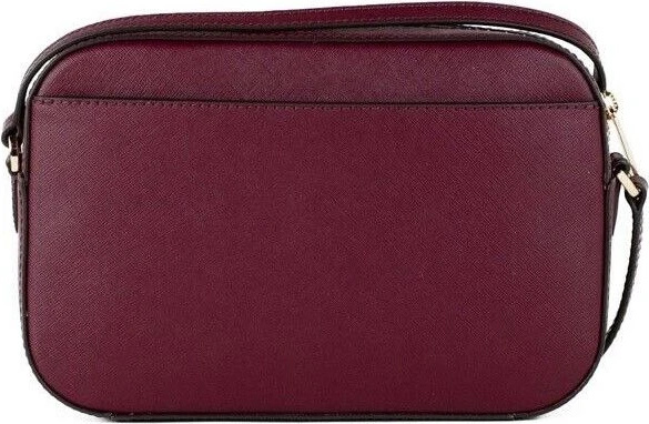 Сумка кросс-боди Michael Kors Jet Set