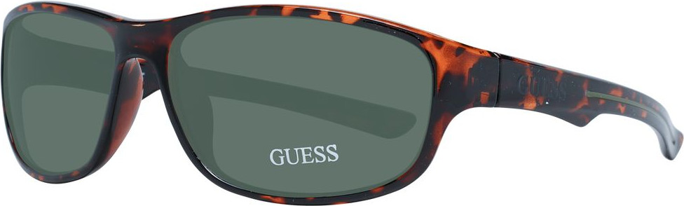 Солнцезащитные очки GUESS