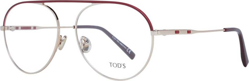 Фоторамки Tods