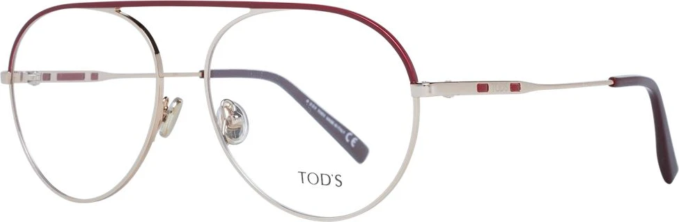 Фоторамки Tods