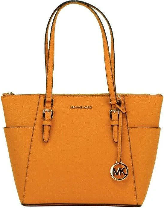 Сумка-тоут Michael Kors
