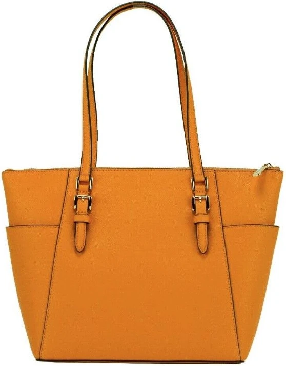 Сумка-тоут Michael Kors