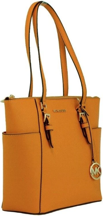 Сумка-тоут Michael Kors