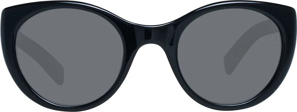 Солнцезащитные очки Ermenegildo Zegna